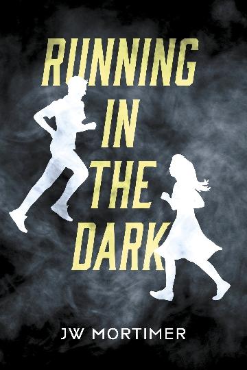 Running In The Dark