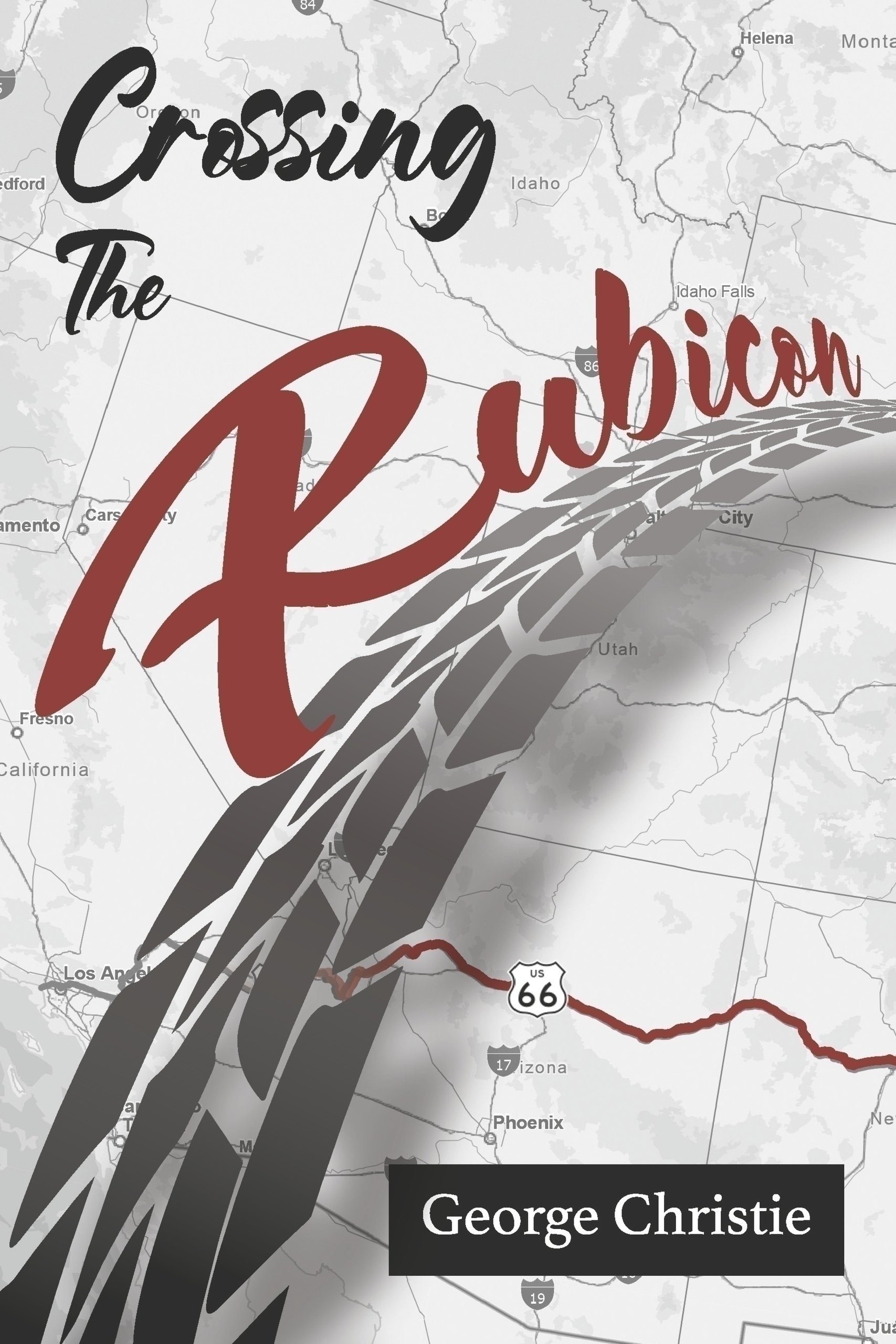 Crossing the Rubicon