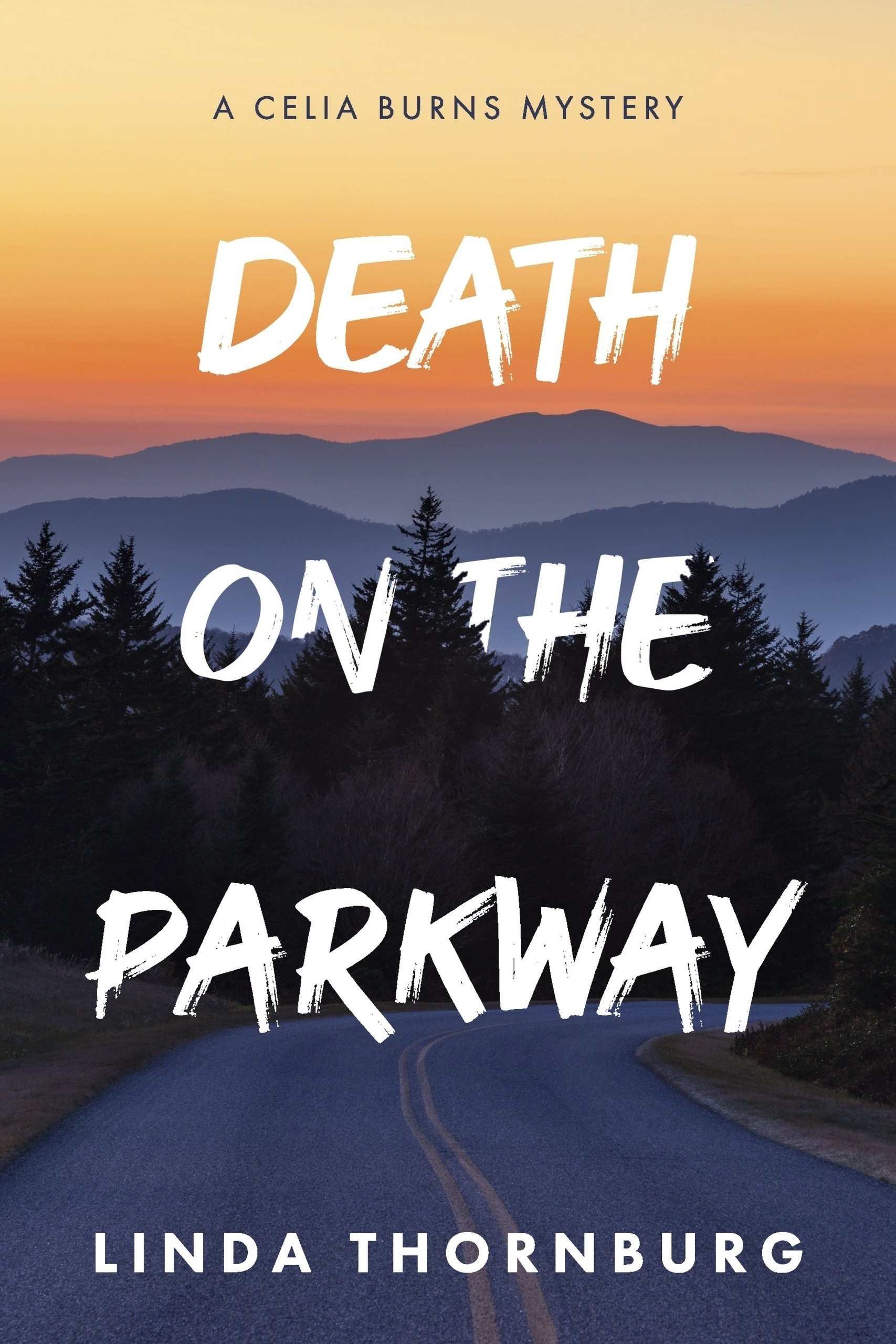 Death on the Parkway