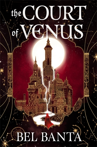 The Court of Venus