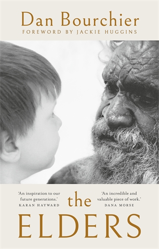 The Elders