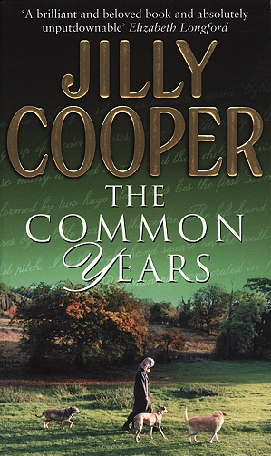 the-common-years-jilly-cooper-book.jpg