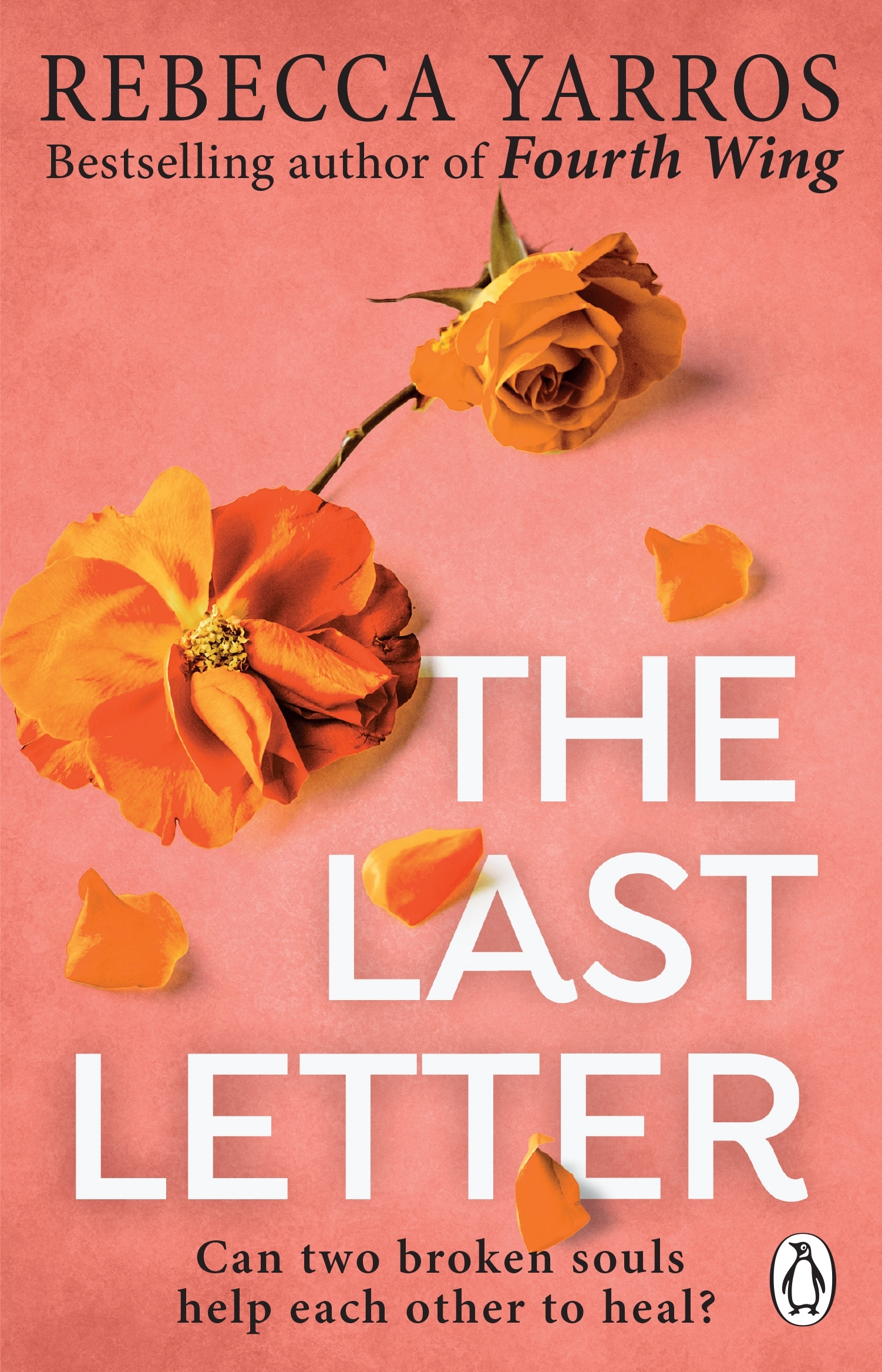 The Last Letter: TikTok made me buy it the most emotional and heart-wrenching military romance of 2022
