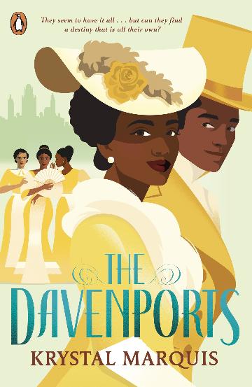 the-davenports-book-cover.jpg