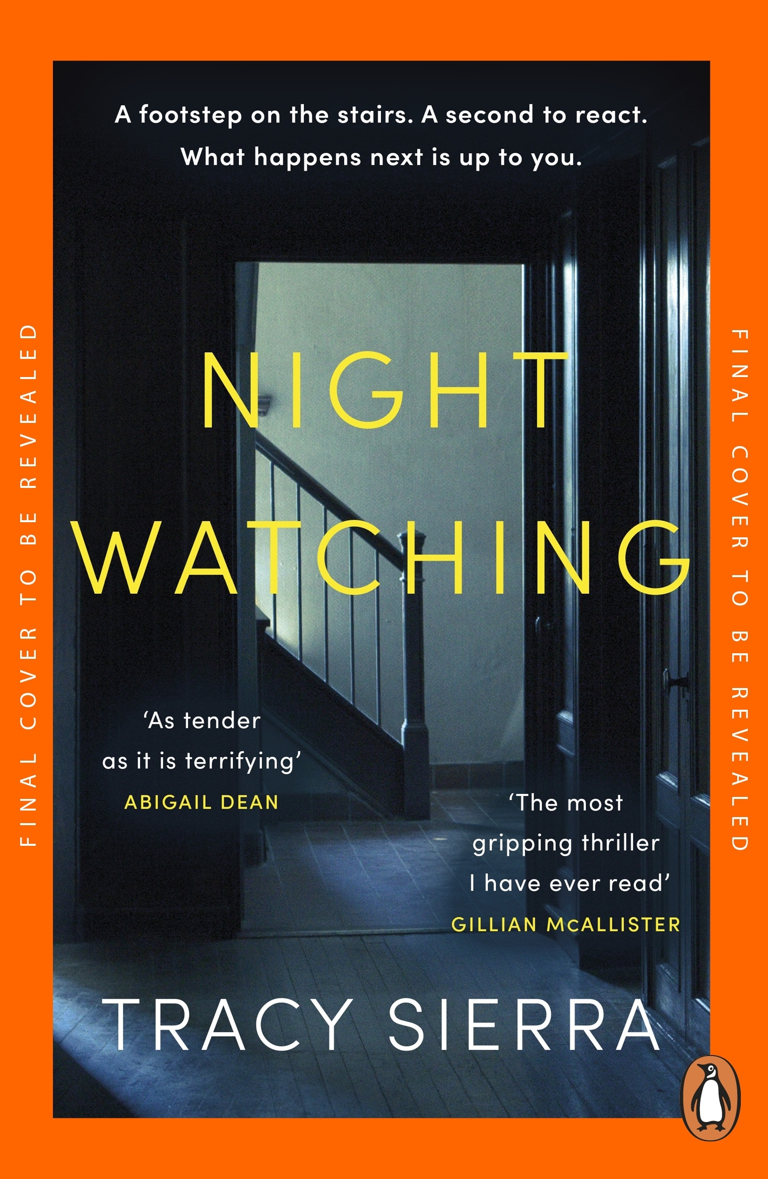 nightwatching-book-cover-tracy-sierra.jpg
