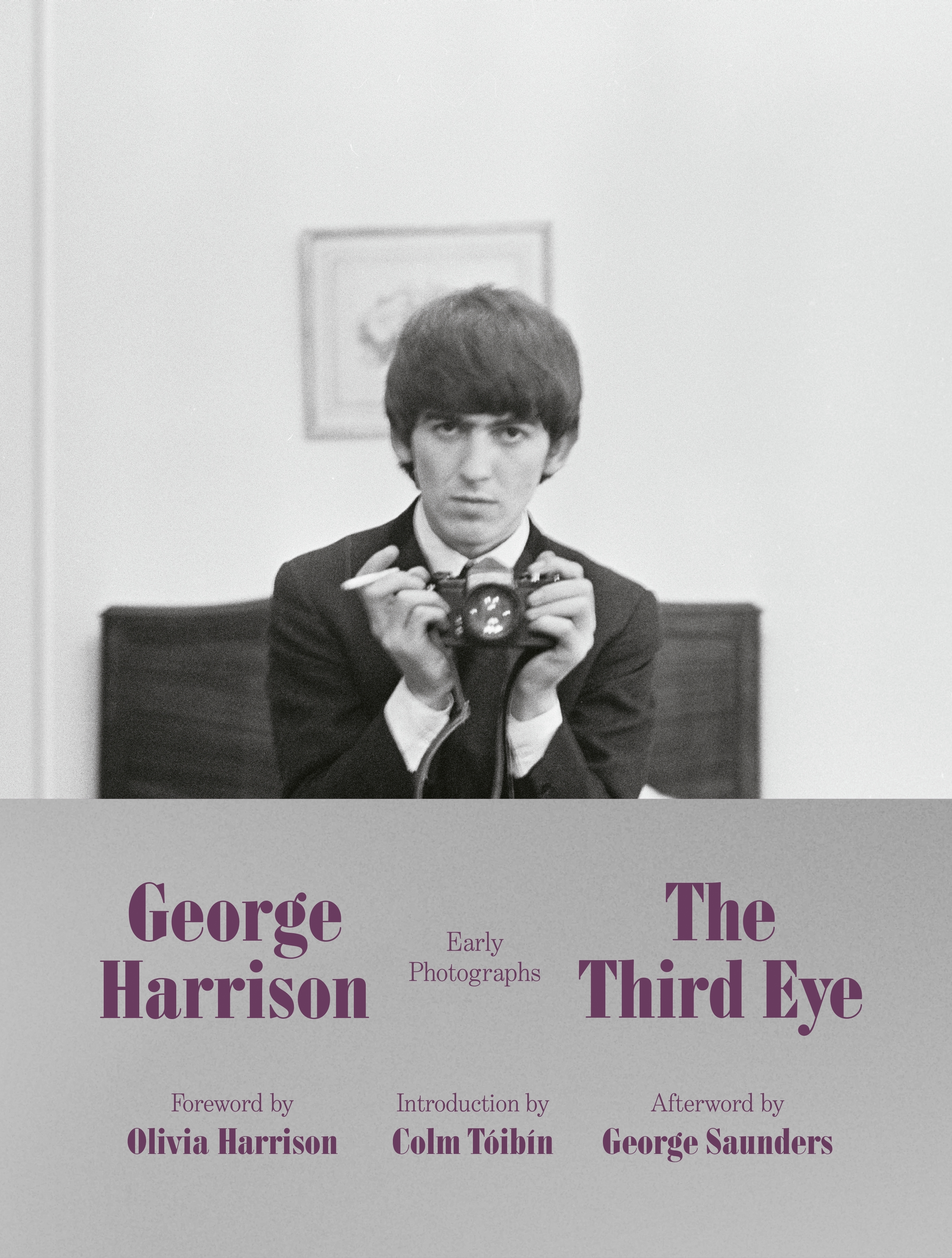 The Third Eye
