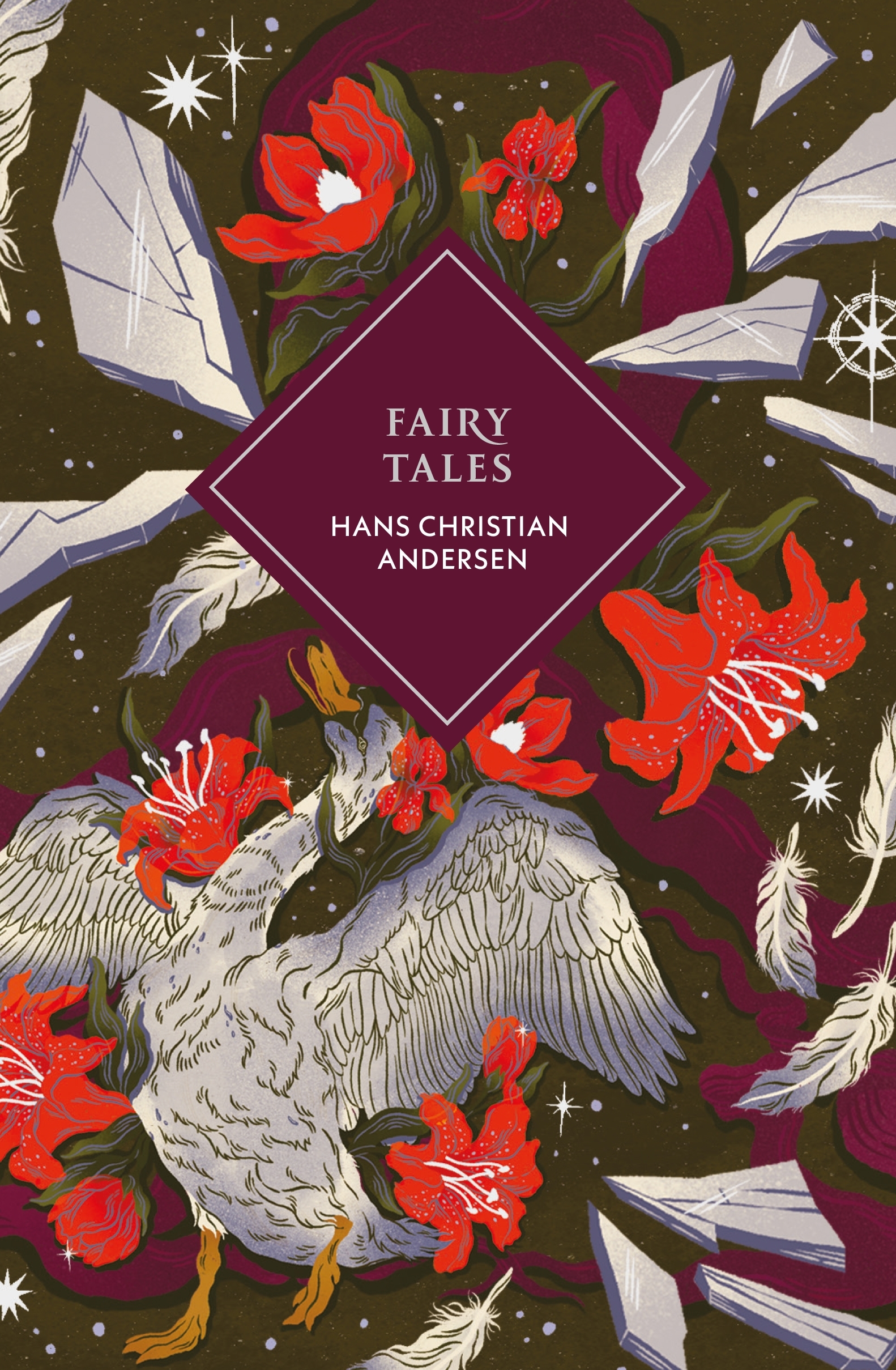 Fairy Tales