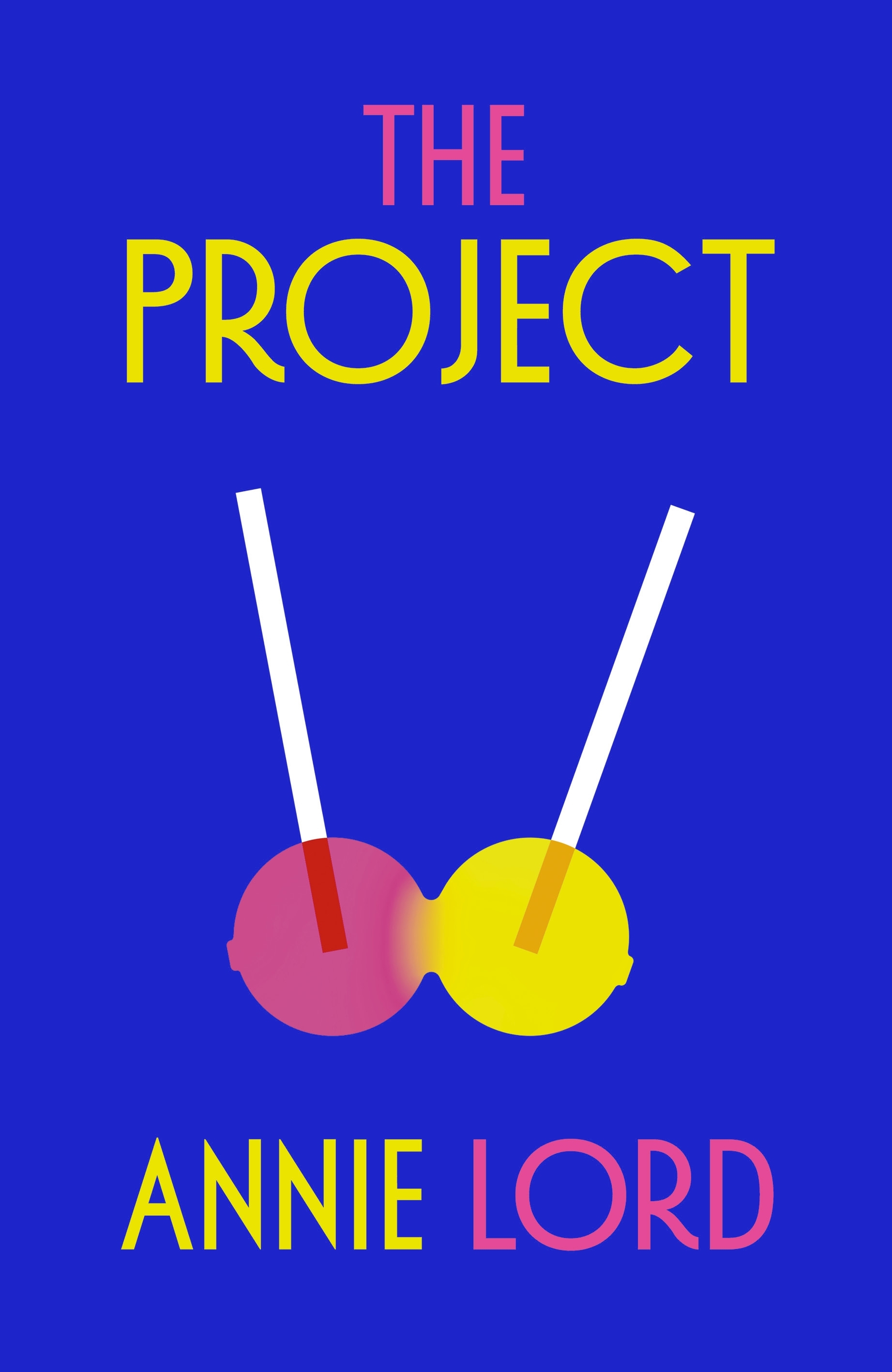 The Project