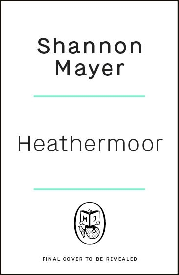 Heathermoor