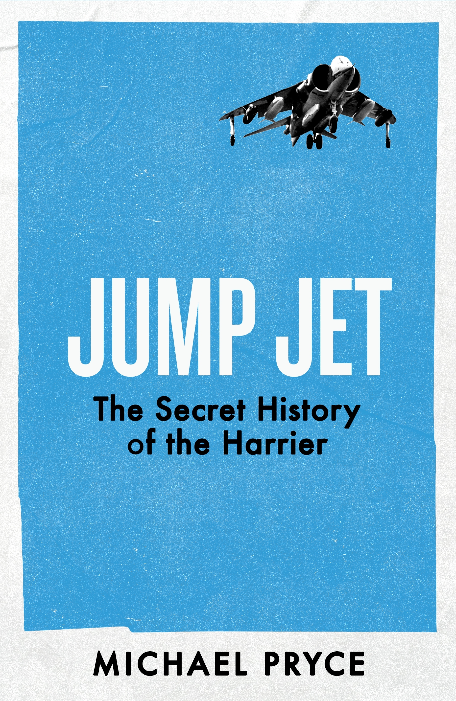 Jump Jet