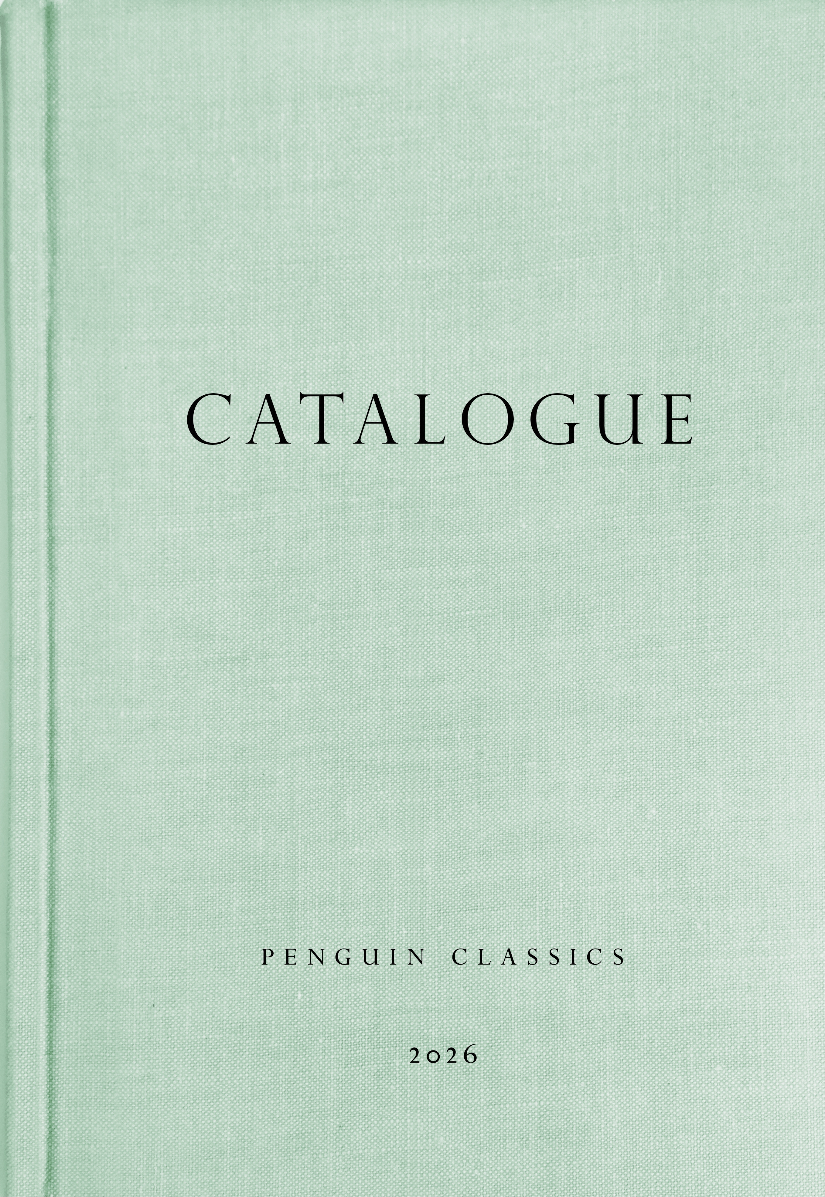 Catalogue