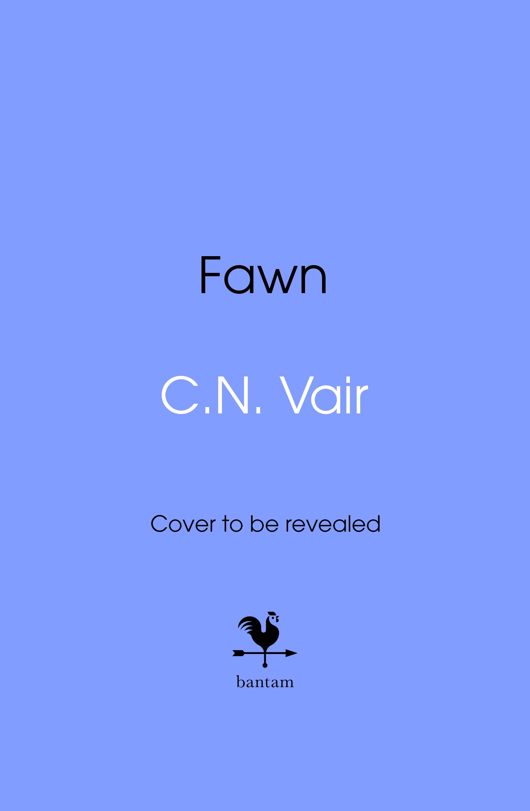 Fawn