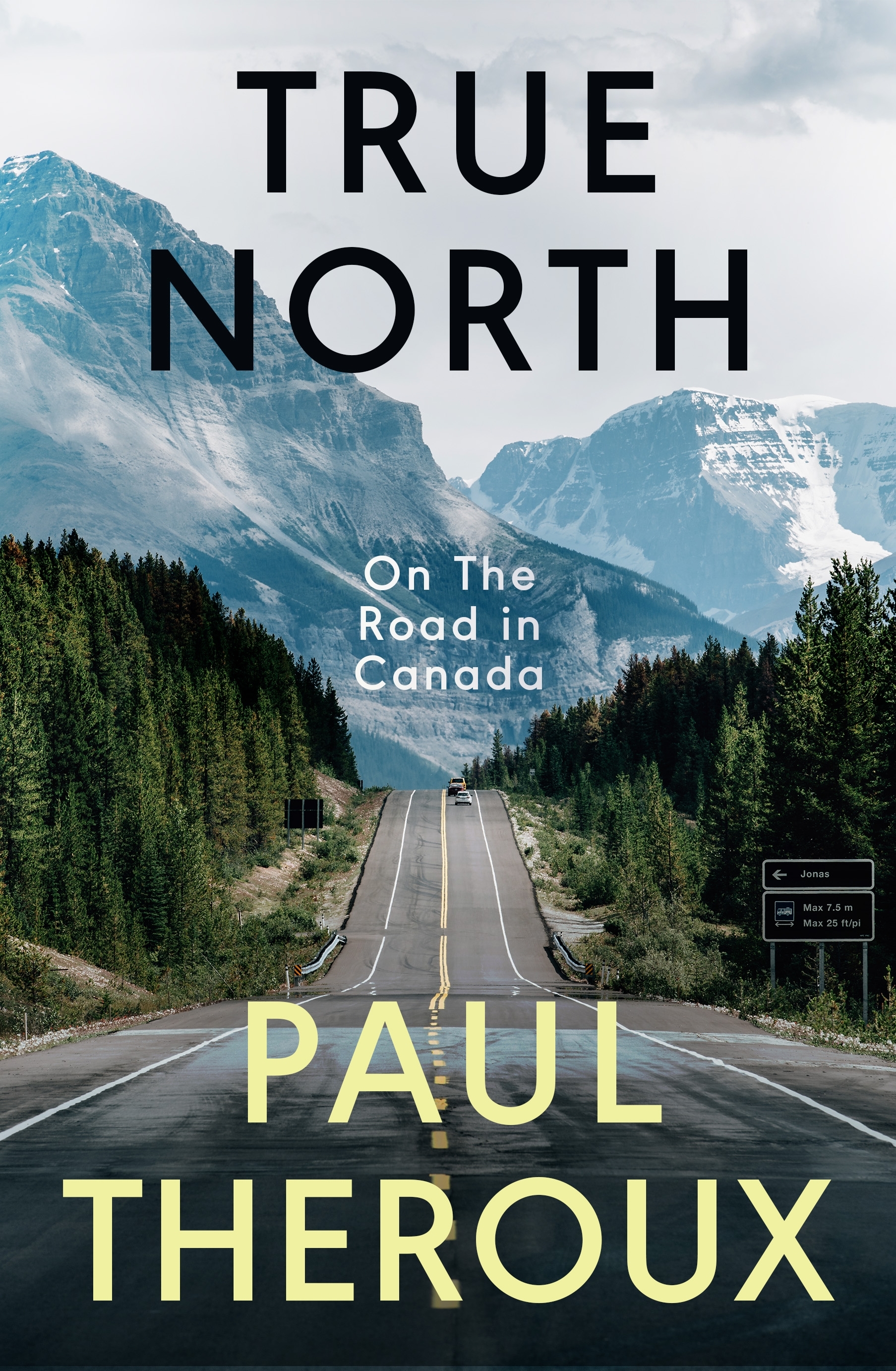 True North