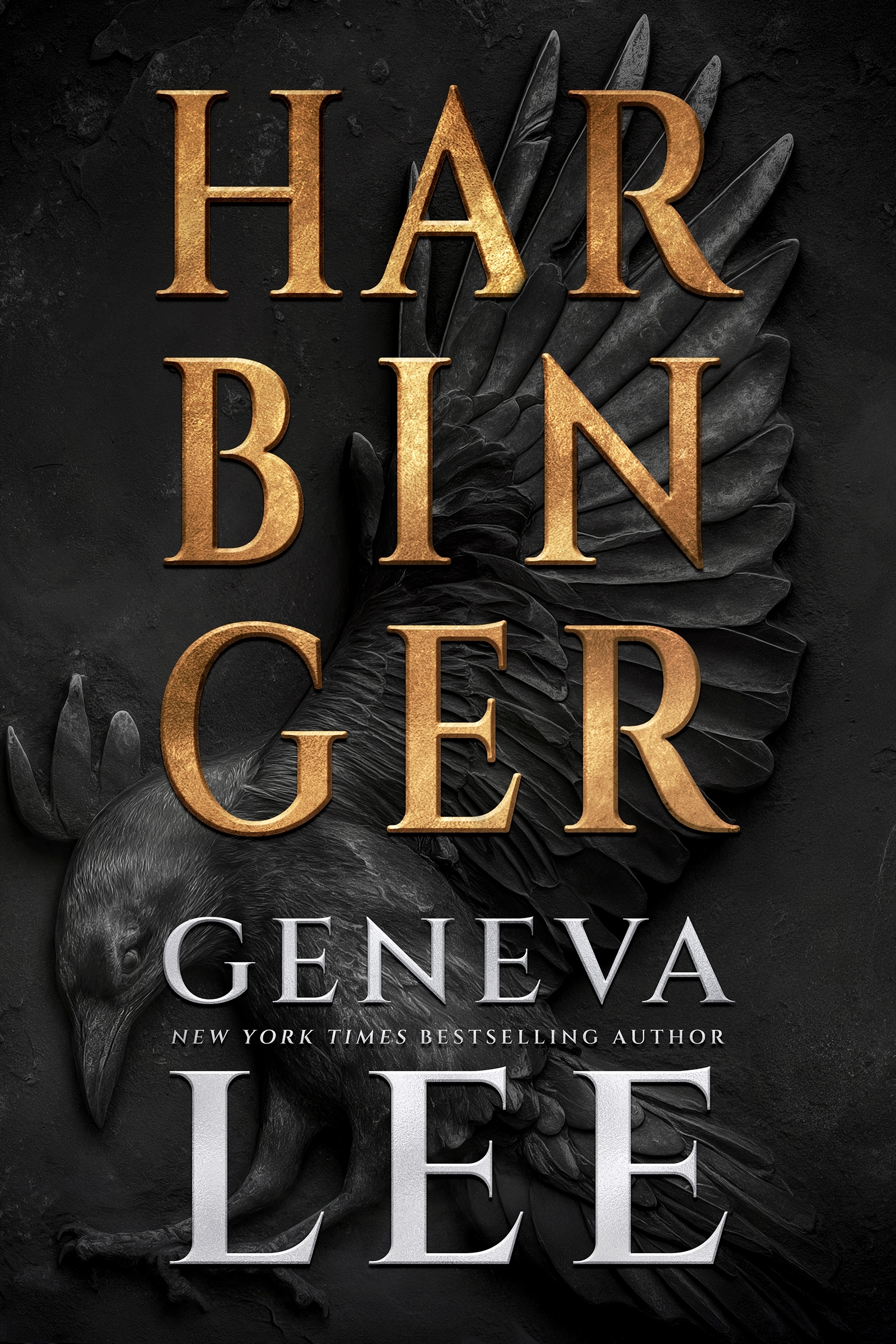 Harbinger