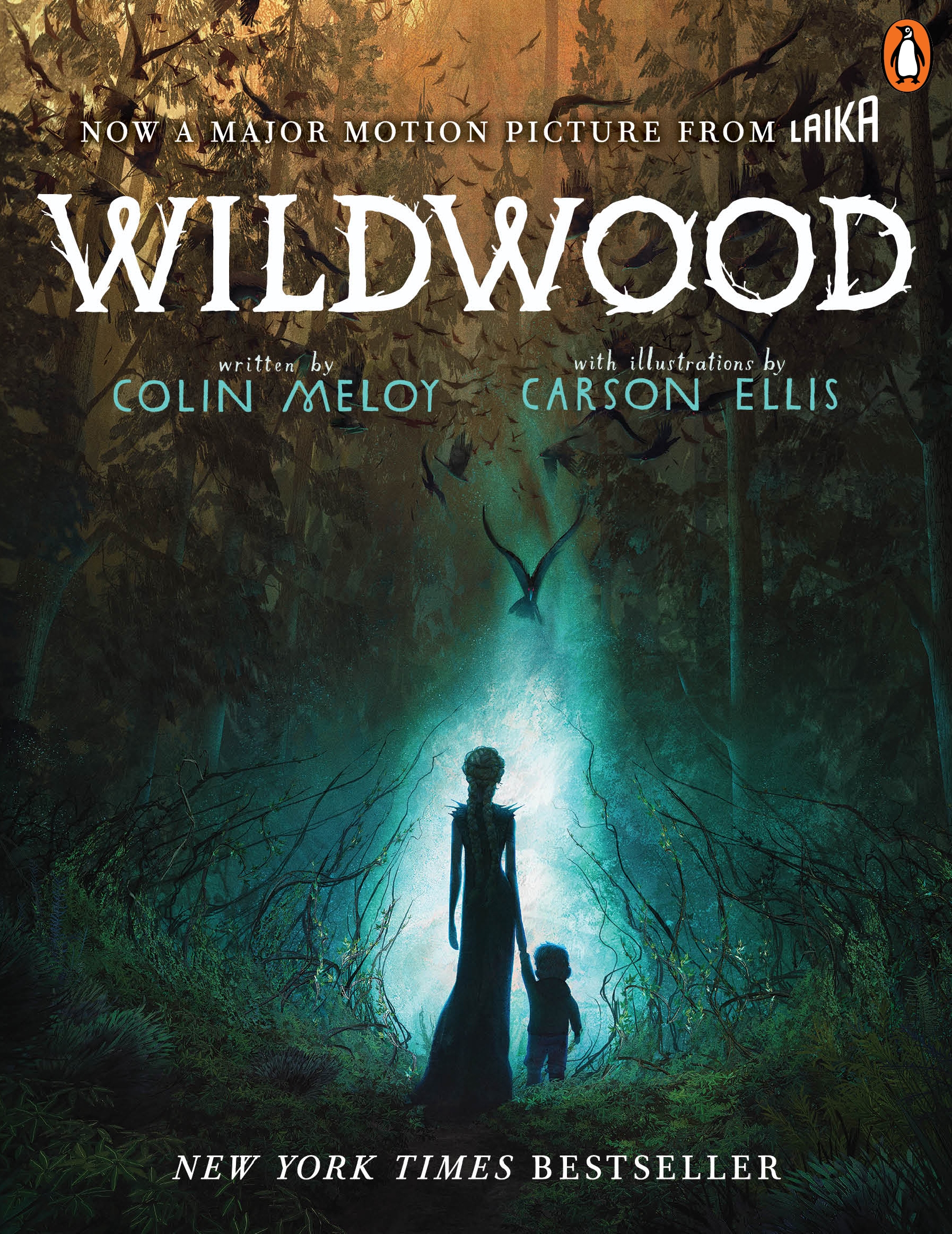 Wildwood