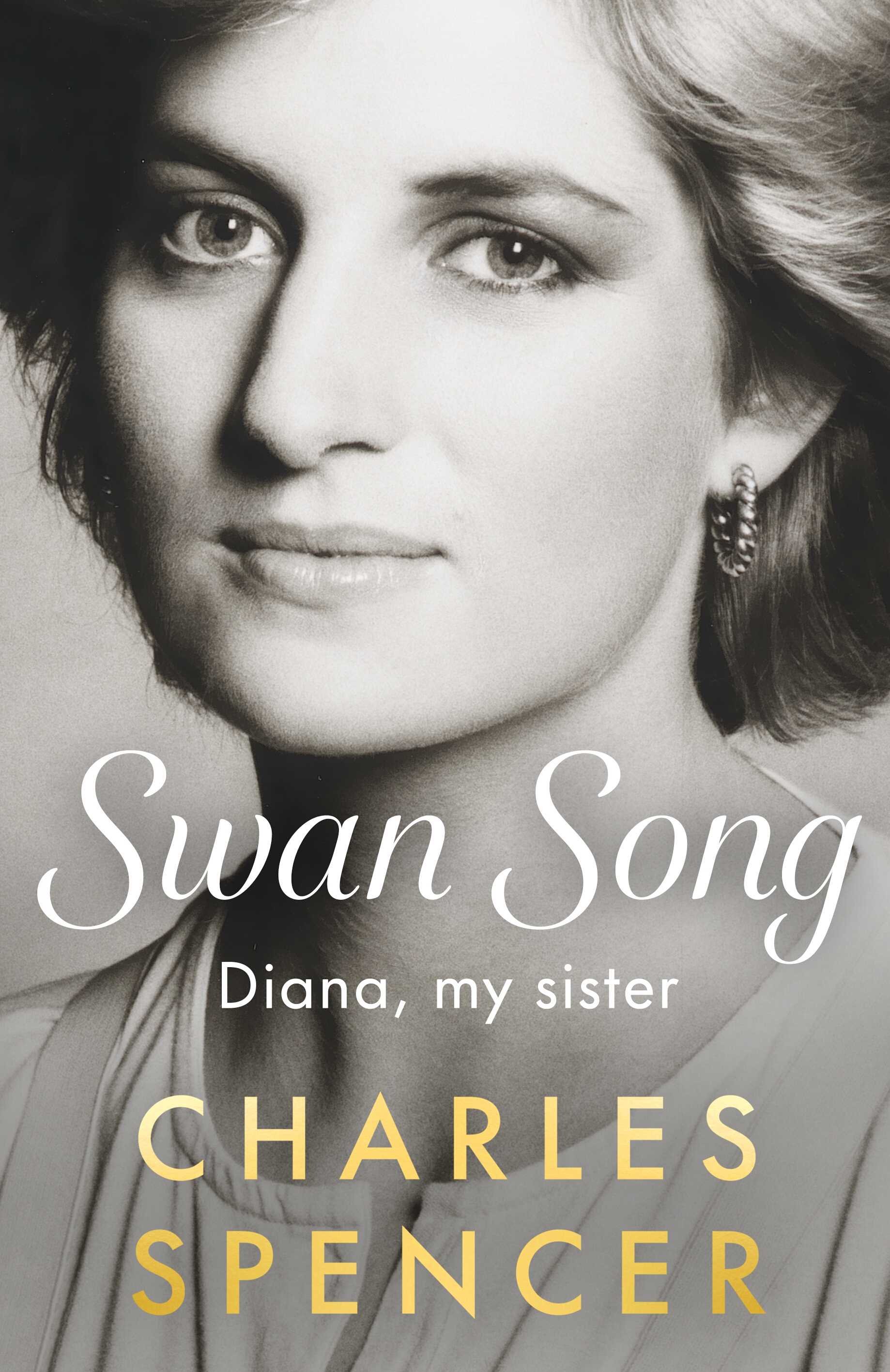 Swan Song