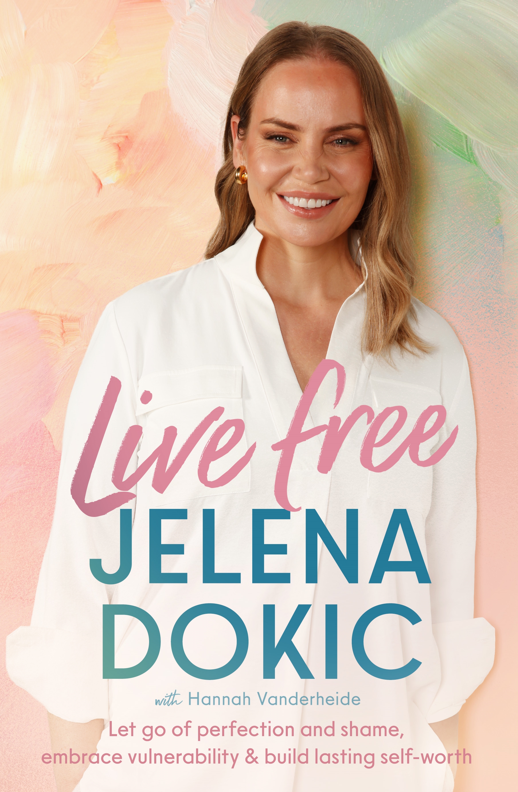 Live Free