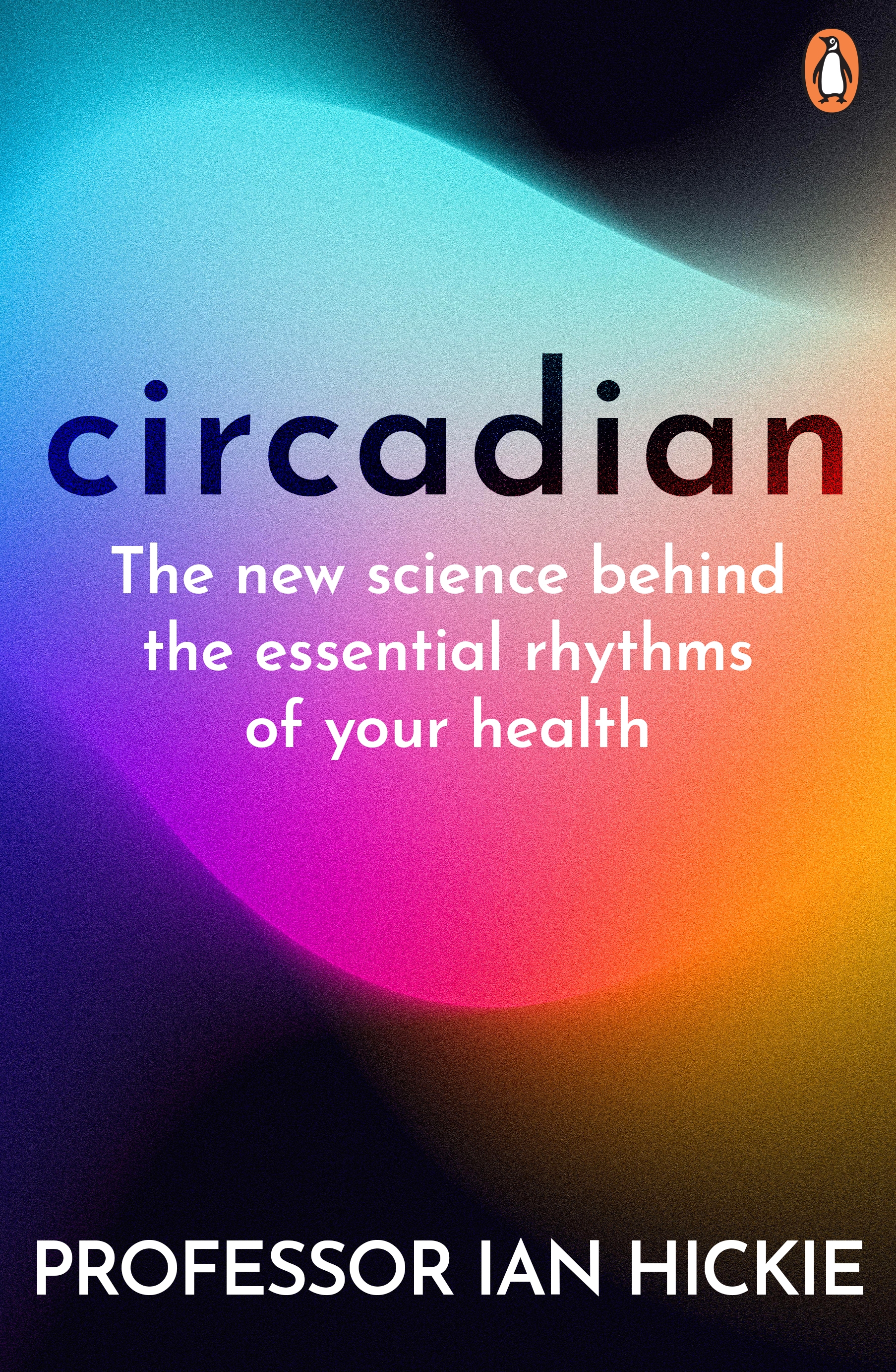 Circadian