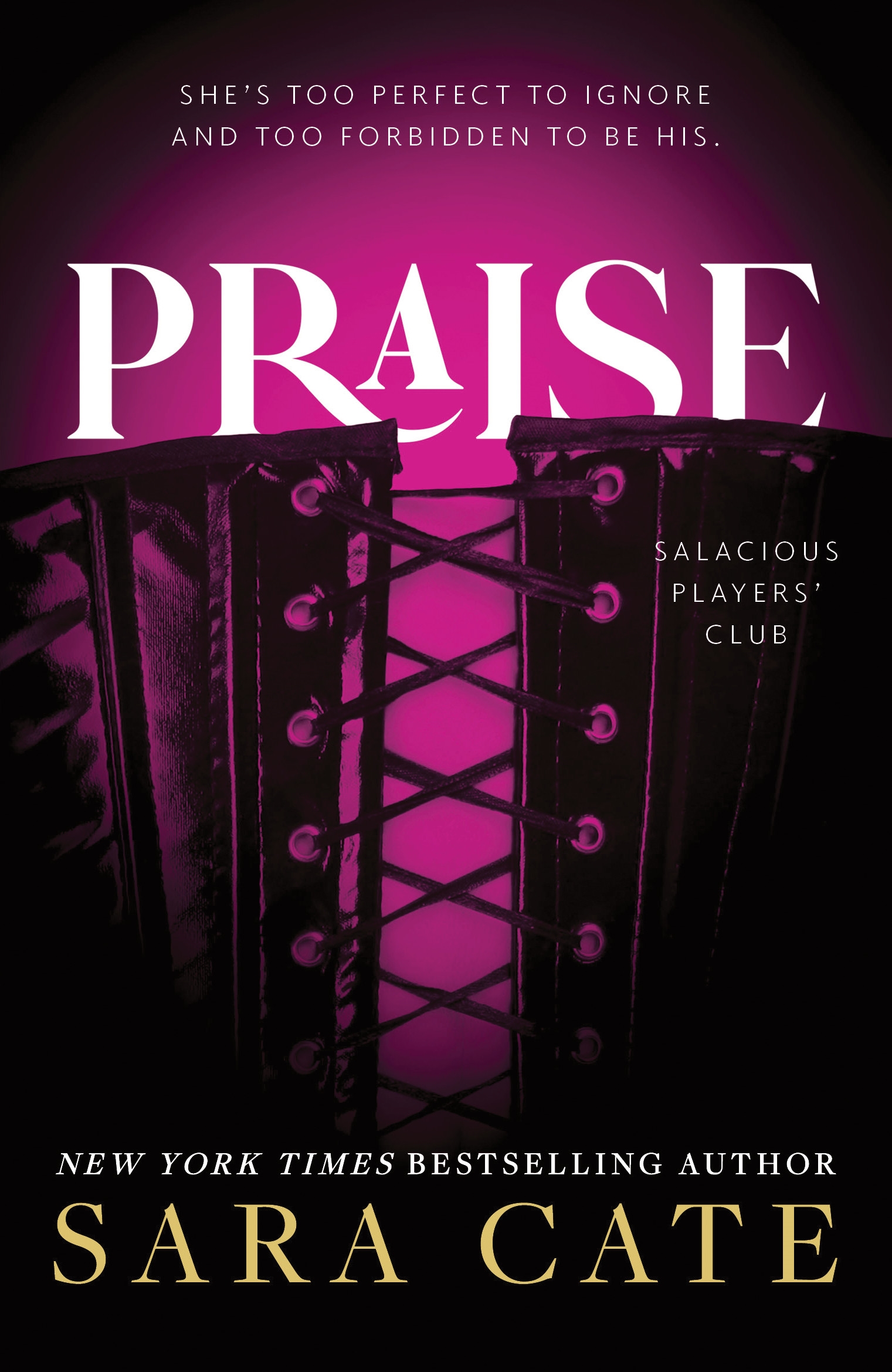 Praise