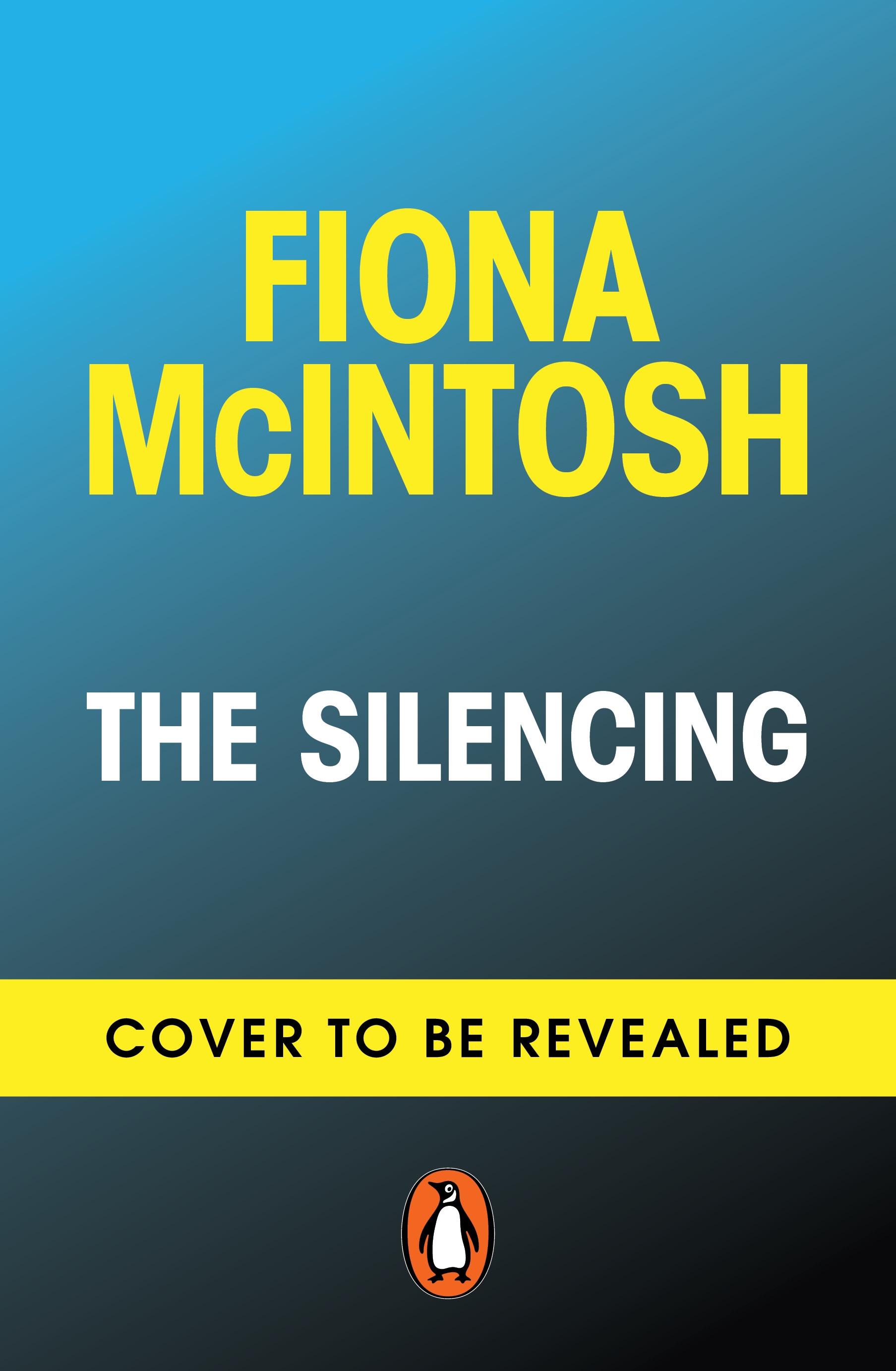 The Silencing