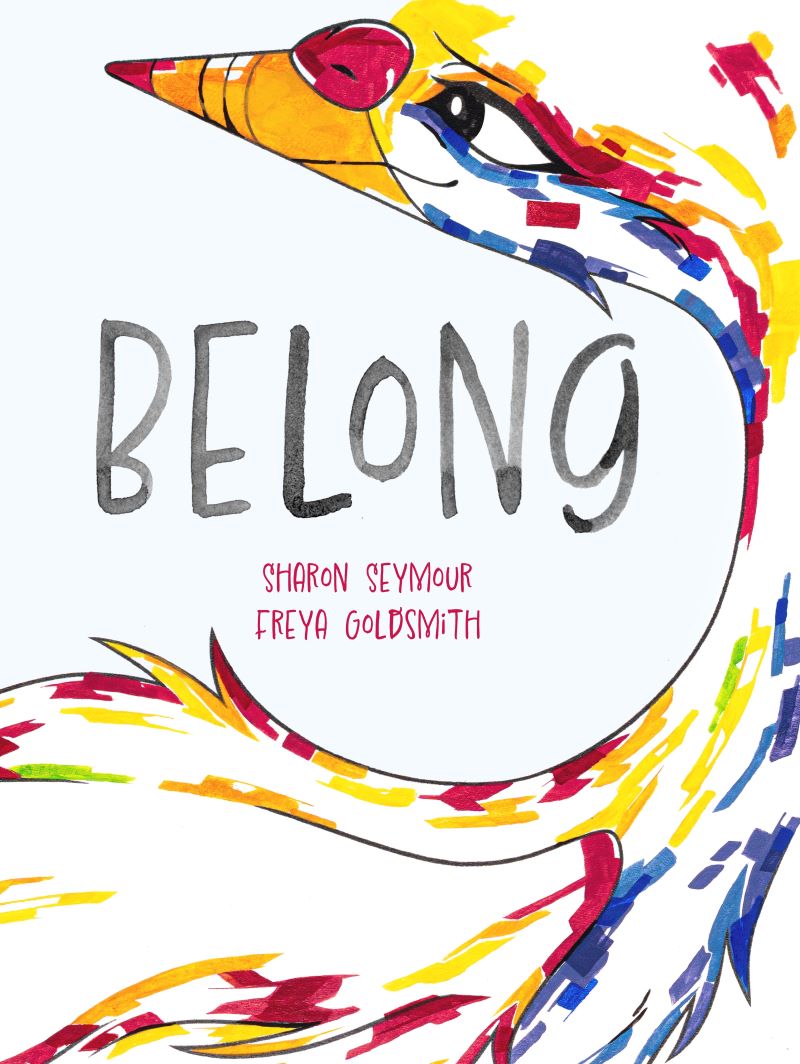 Belong