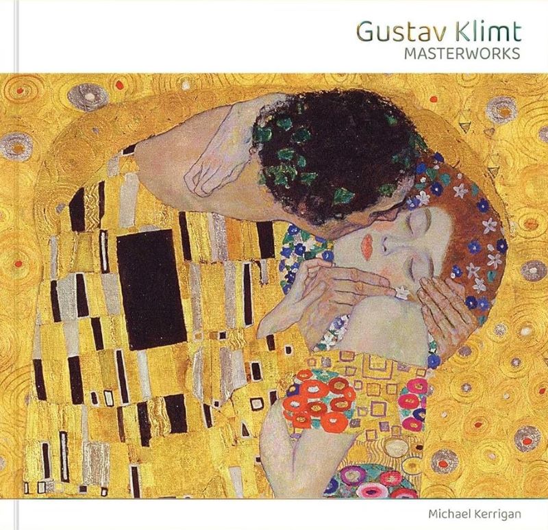 Gustav Klimt: Masterworks