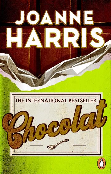 chocolat-book-cover.jpg