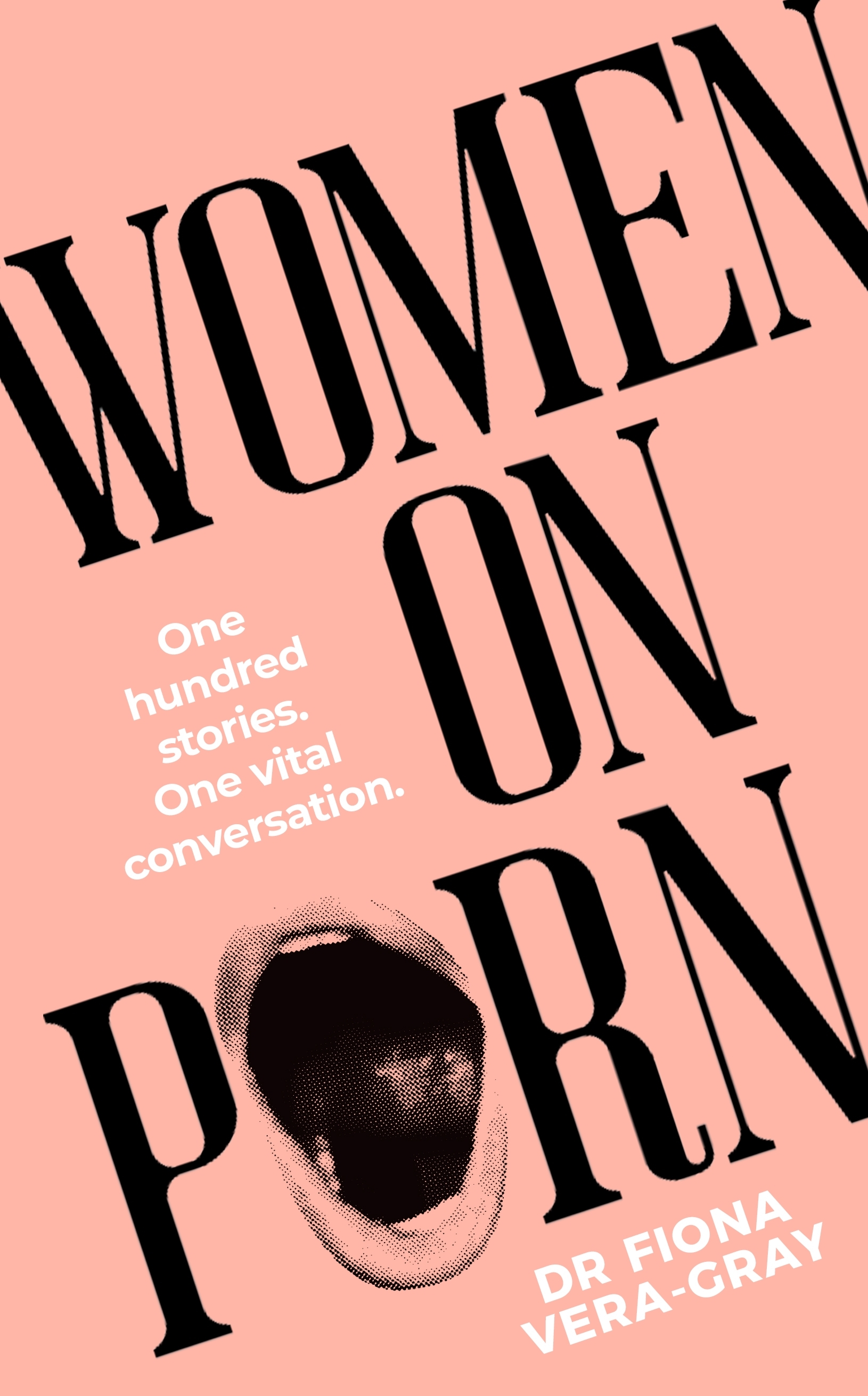 Women on Porn | Good Reading