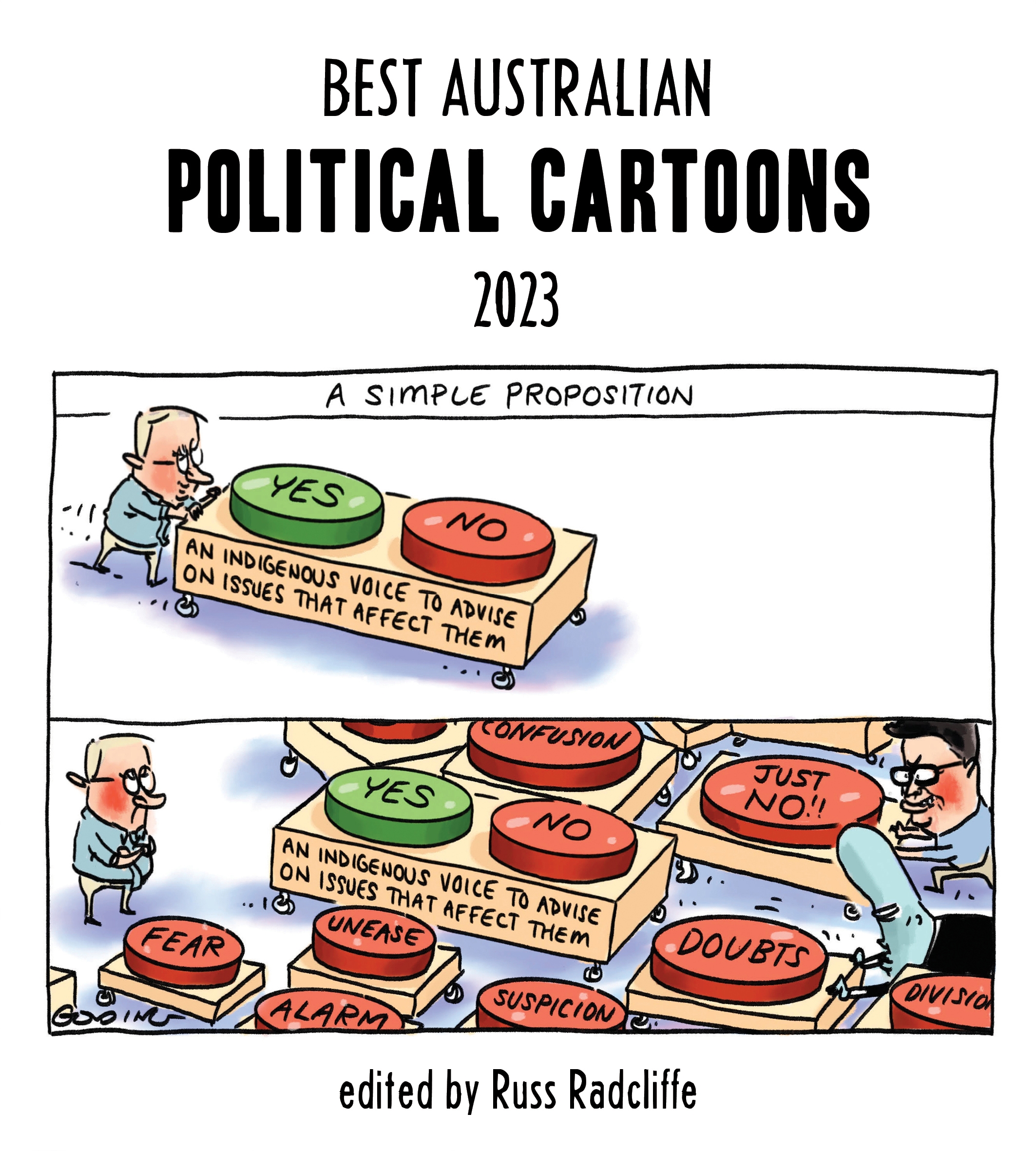 Best Australian Political Cartoons 2023 Good Reading social-science-wallpapers-wallpaper-cave