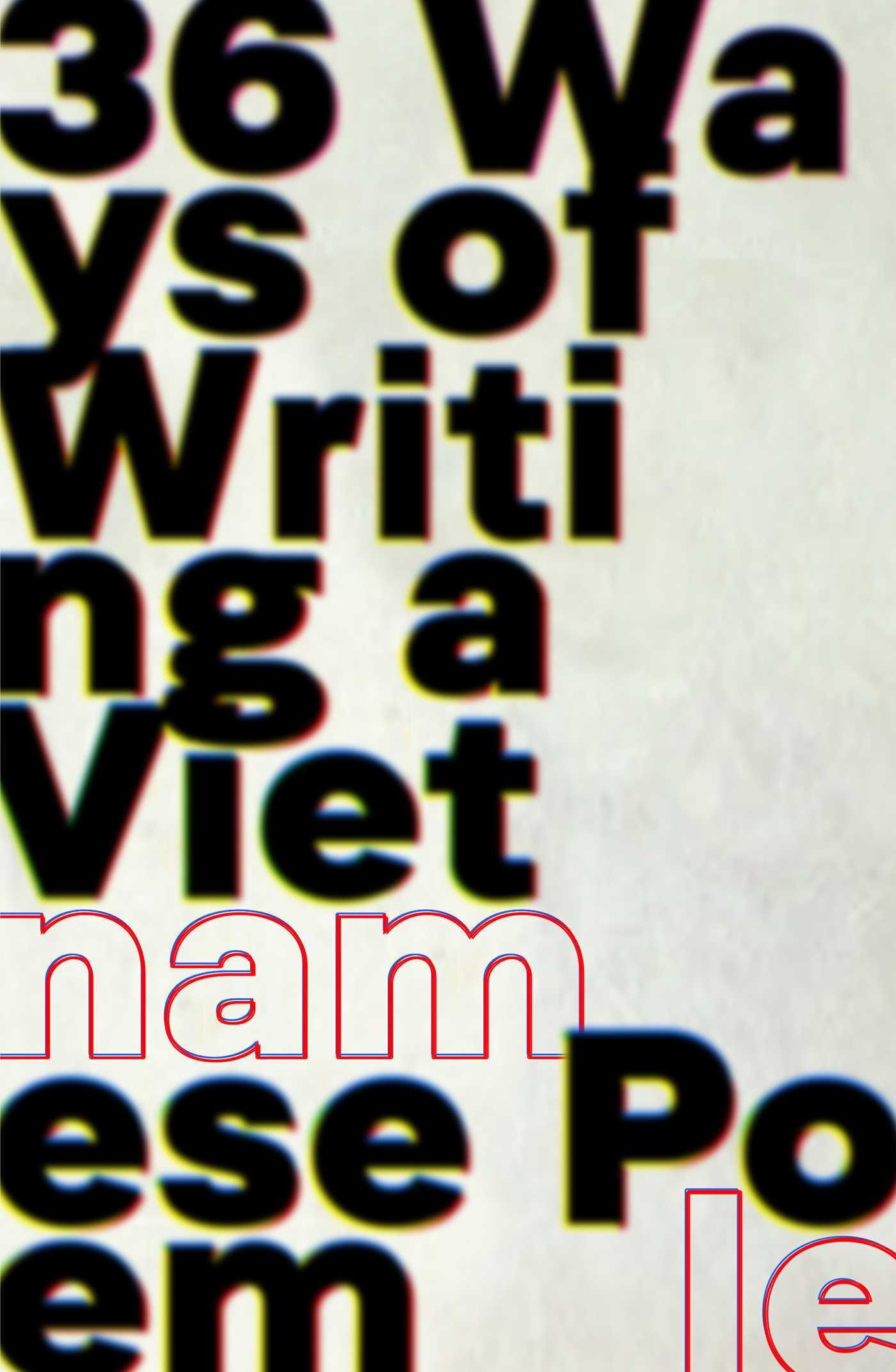 how to write an essay in vietnamese