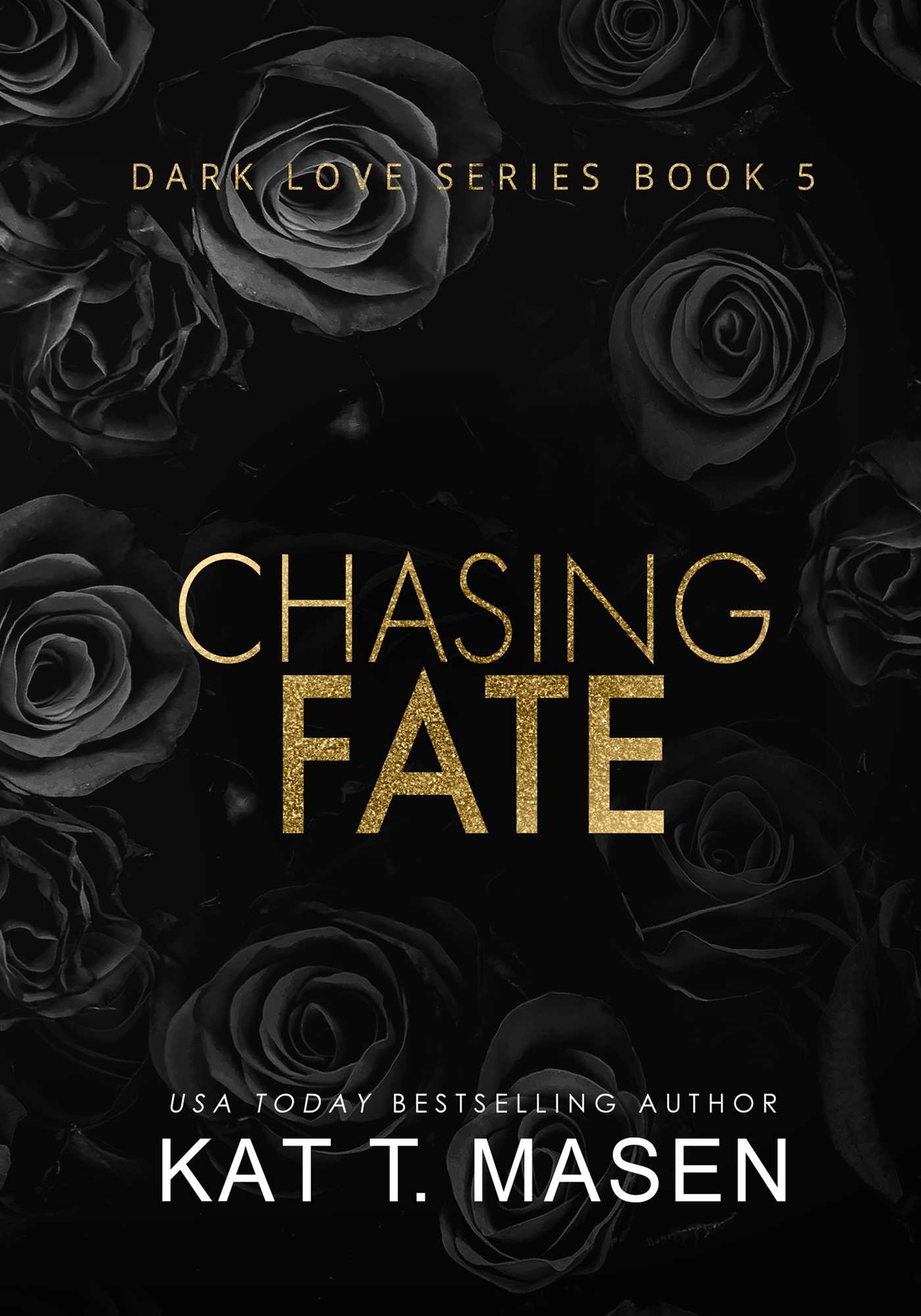Chasing Fate