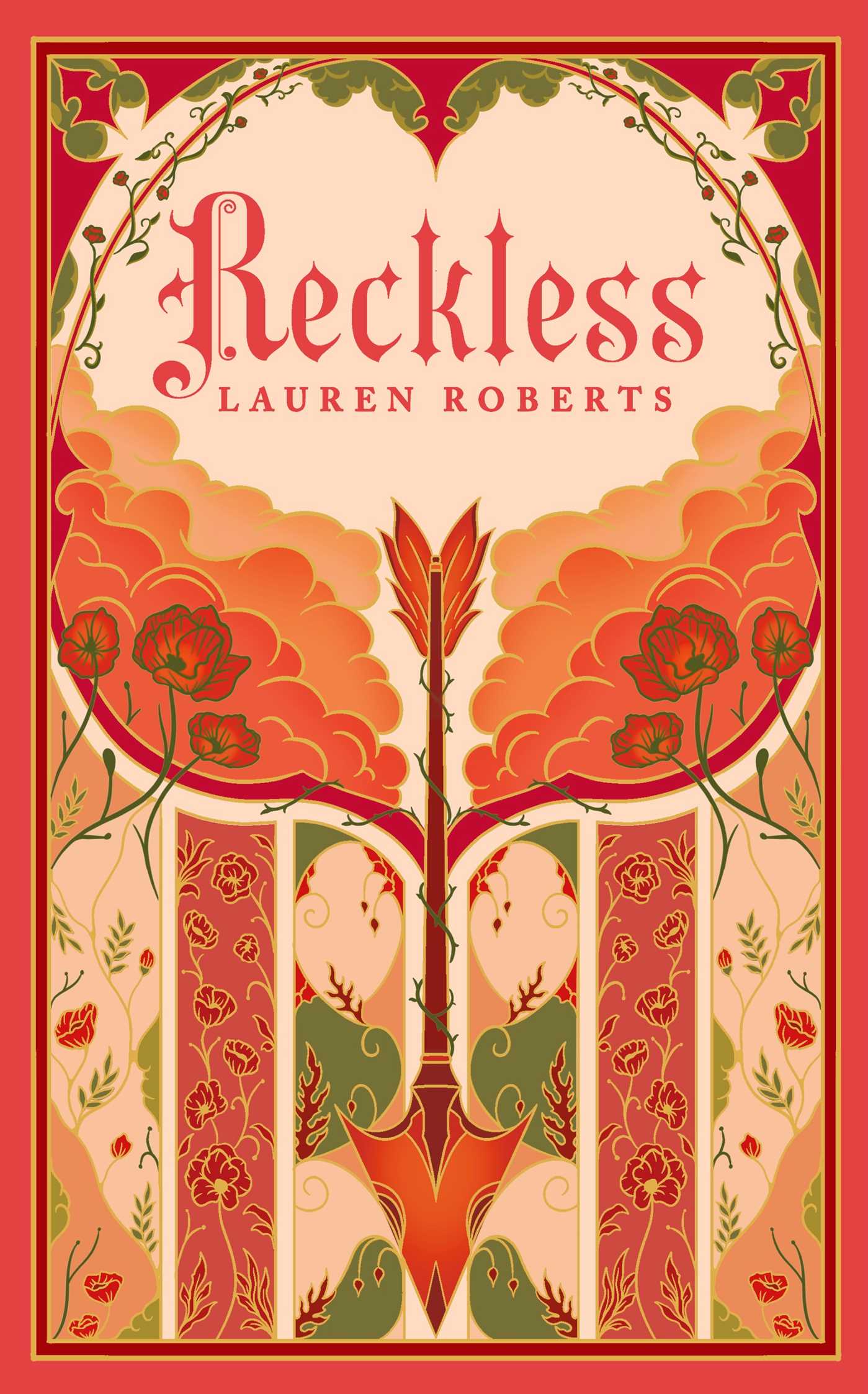 Reckless Ultra Deluxe Edition