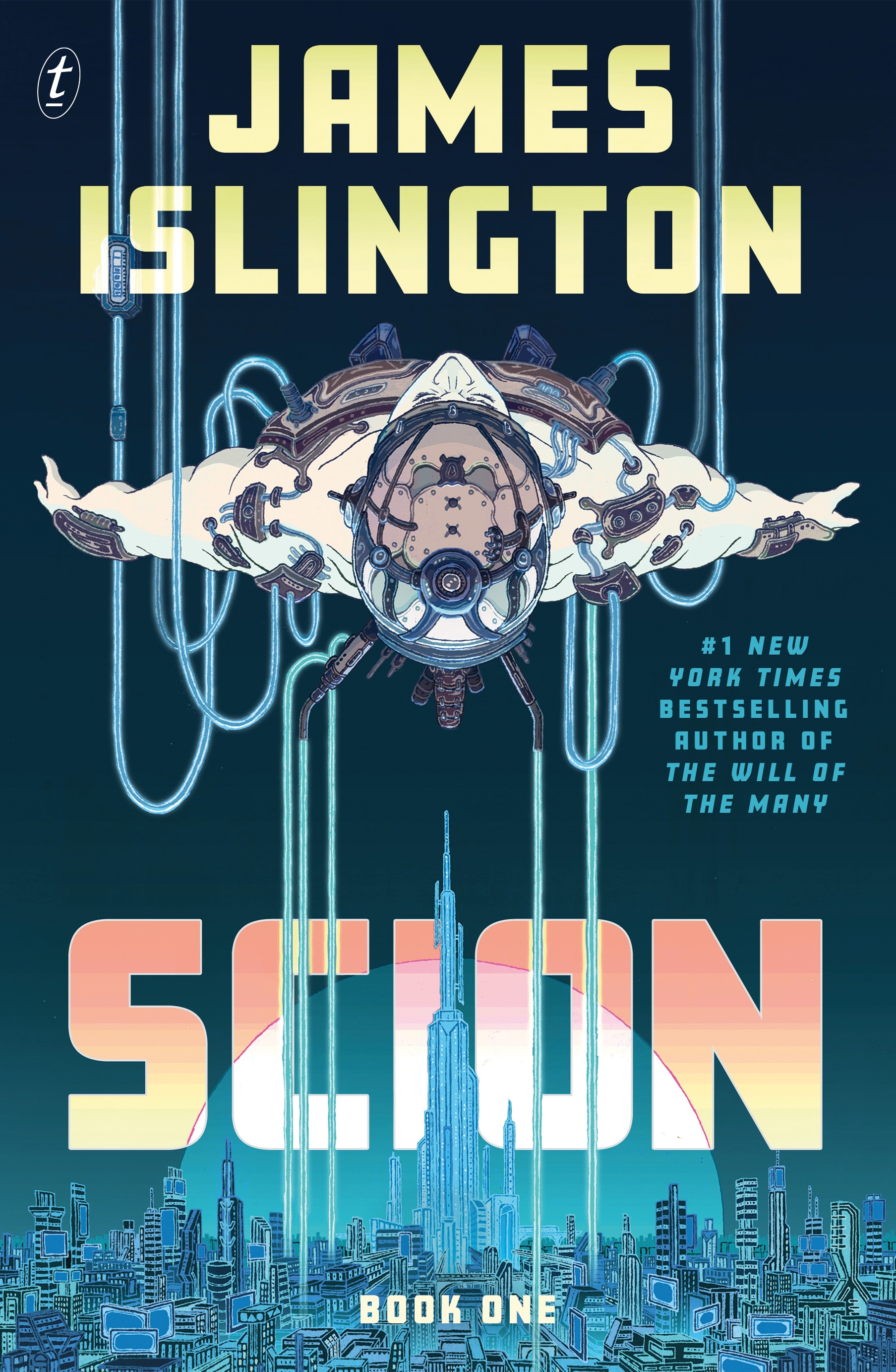 Scion