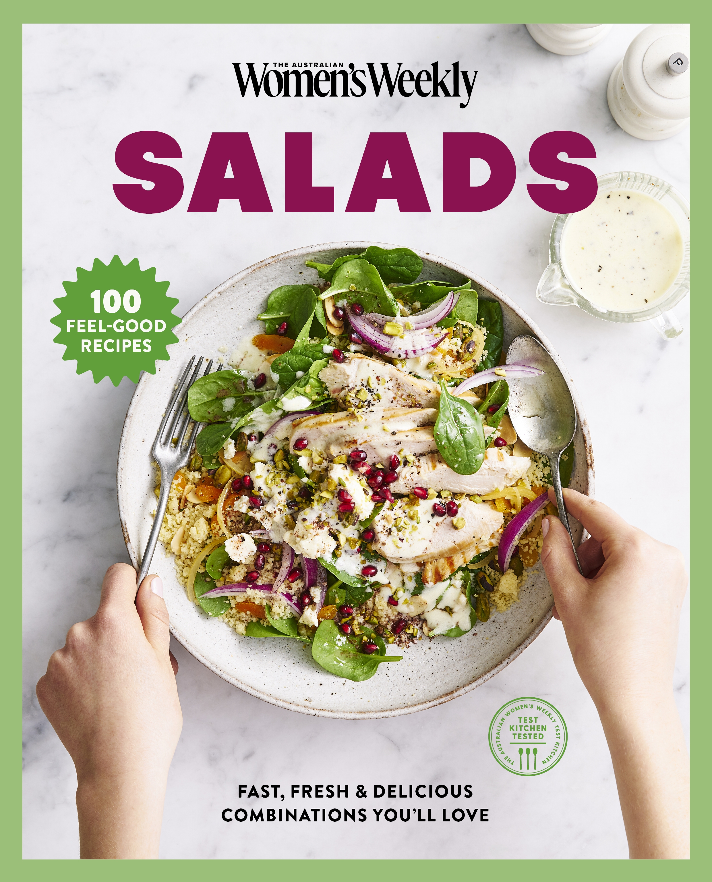 Salads