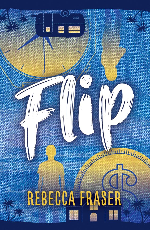 Flip